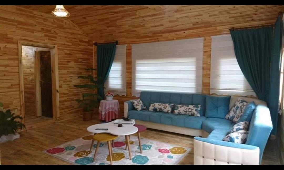 Case de vacanță Doga *